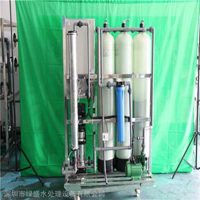 惠州 市锅炉软化水处理设备|汕尾 市锅炉软化水处理设备|汕头 市锅炉软化水处理设备